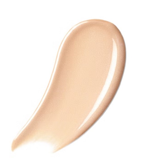 Supergoop! Glow Screen SPF 40 - NWT - Picture 4 of 9